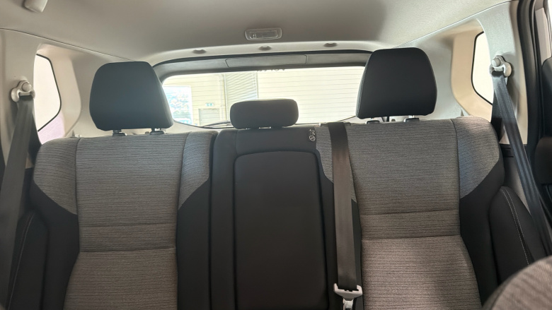 Nissan X-Trail 1.5 E-Power 204 Acenta Premium 5dr Xtronic Hybrid Station Wagon